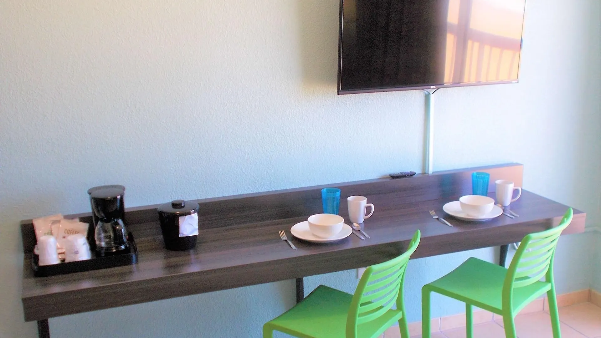 Surestay Studio By Best Western Virginia Beach Oceanfront Hotel